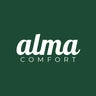 Alma Comfort