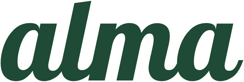 Alma