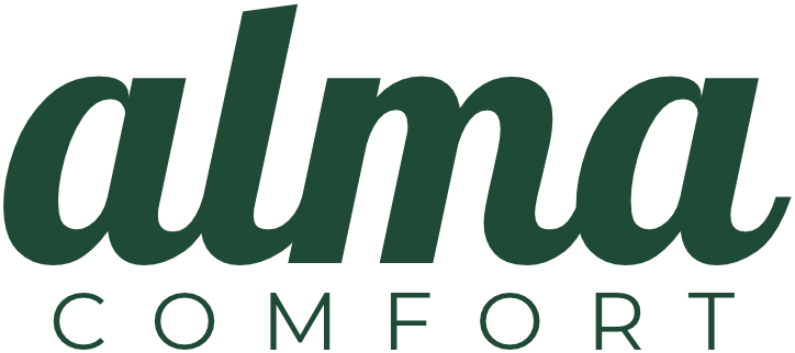 Alma Comfort