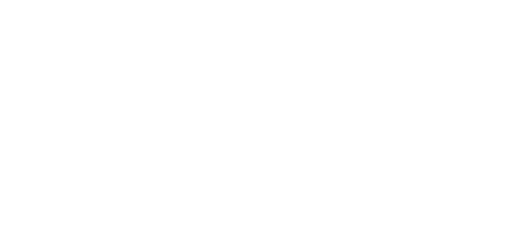 Alma Comfort